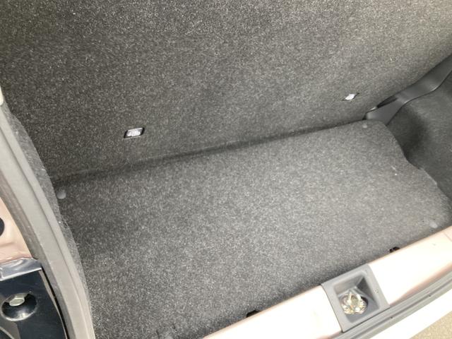 G リミテッド SAIII LEDヘッドライト 運転席助手席シートヒーター パノラマモニター対応 キーフリー コーナーセンサー スマートアシスト搭載 アイドリングストップ機能(41枚目)