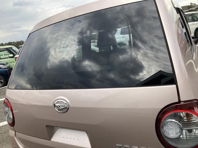 G リミテッド SAIII LEDヘッドライト 運転席助手席シートヒーター パノラマモニター対応 キーフリー コーナーセンサー スマートアシスト搭載 アイドリングストップ機能(43枚目)