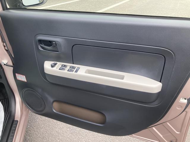 G リミテッド SAIII LEDヘッドライト 運転席助手席シートヒーター パノラマモニター対応 キーフリー コーナーセンサー スマートアシスト搭載 アイドリングストップ機能(48枚目)