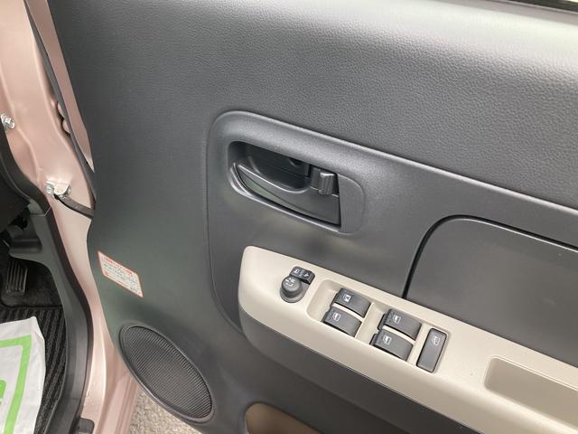 G リミテッド SAIII LEDヘッドライト 運転席助手席シートヒーター パノラマモニター対応 キーフリー コーナーセンサー スマートアシスト搭載 アイドリングストップ機能(49枚目)
