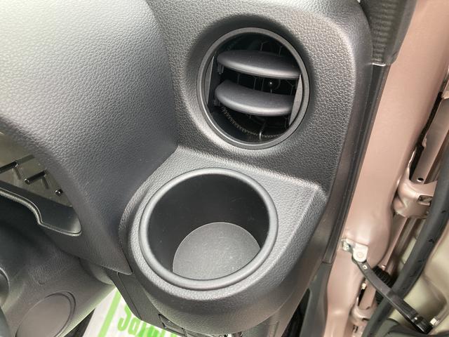 G リミテッド SAIII LEDヘッドライト 運転席助手席シートヒーター パノラマモニター対応 キーフリー コーナーセンサー スマートアシスト搭載 アイドリングストップ機能(52枚目)