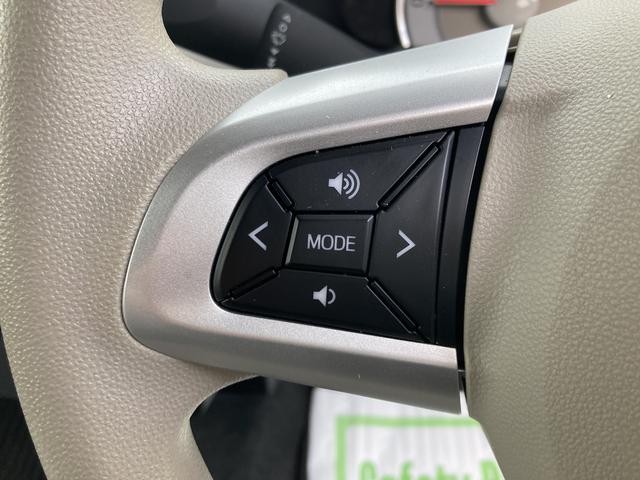 G リミテッド SAIII LEDヘッドライト 運転席助手席シートヒーター パノラマモニター対応 キーフリー コーナーセンサー スマートアシスト搭載 アイドリングストップ機能(55枚目)