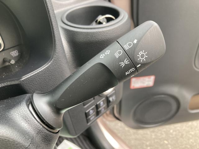 G リミテッド SAIII LEDヘッドライト 運転席助手席シートヒーター パノラマモニター対応 キーフリー コーナーセンサー スマートアシスト搭載 アイドリングストップ機能(57枚目)