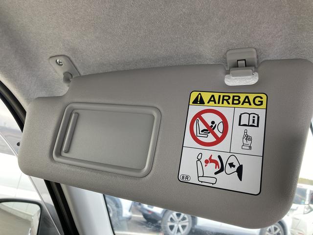 G リミテッド SAIII LEDヘッドライト 運転席助手席シートヒーター パノラマモニター対応 キーフリー コーナーセンサー スマートアシスト搭載 アイドリングストップ機能(62枚目)