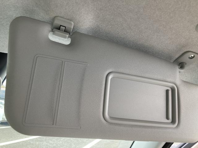 G リミテッド SAIII LEDヘッドライト 運転席助手席シートヒーター パノラマモニター対応 キーフリー コーナーセンサー スマートアシスト搭載 アイドリングストップ機能(63枚目)