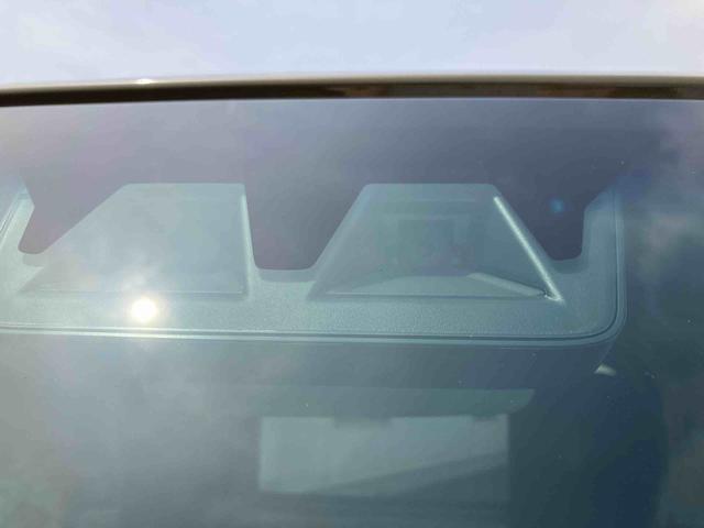 ハイゼットトラック スタンダード　農用スペシャル　ワンオーナー　ＣＶＴ車　走行距離　３　ｋｍ　１２ヶ月保証付き　走行距離は無制限で保証　オーディオなし　コーナーセンサー搭載　デフロック機能付き　オートライト　オートハイビーム　アイドリングストップ車（64枚目）