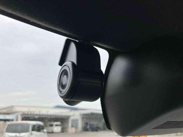 タント カスタムＲＳ　ワンオーナー　走行距離無制限１２ヶ月保証付き　衝突軽減Ｂ　安全ボディー　ナビ付き　Ｗ電動ドア　ＥＴＣ搭載　Ｂｌｕｅｔｏｏｔｈ対応　ＤＶＤ再生可能　車線逸脱警告　オートＬＥＤ　リアカメラ　セキュリティ　Ｓヒーター（32枚目）