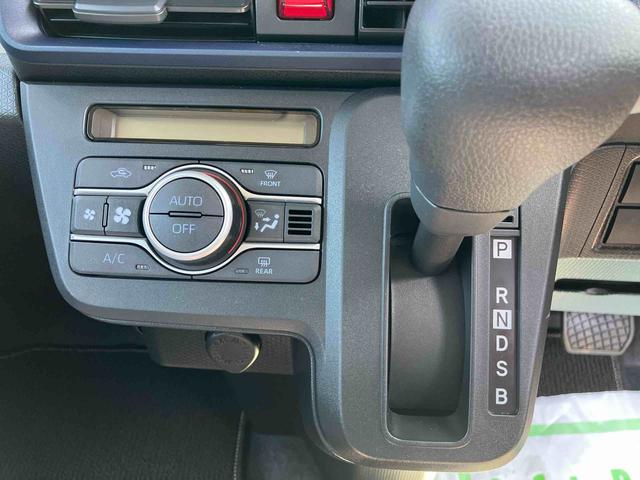 タント Ｌ　ワンオーナー　走行距離無制限１２ヶ月保証付き　セキュリティーアラーム　踏み間違い防止　アイドリングストップ機能　レーンキープ　ワンオーナー　ＬＥＤヘッド　キーレススタート　オートマチックハイビーム　両側スライドドア（15枚目）