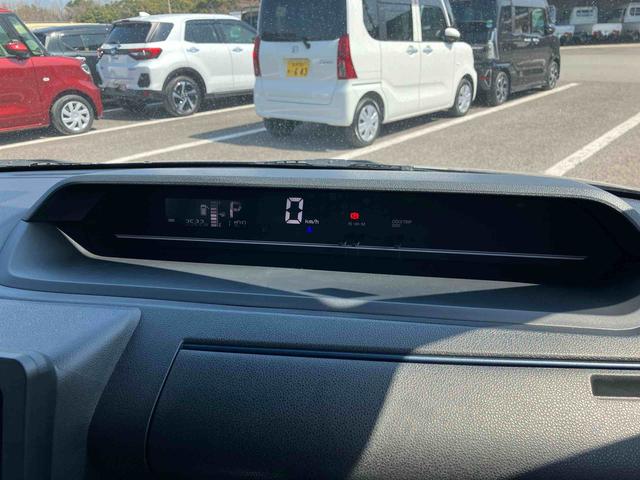 タント Ｌ　ワンオーナー　走行距離無制限１２ヶ月保証付き　セキュリティーアラーム　踏み間違い防止　アイドリングストップ機能　レーンキープ　ワンオーナー　ＬＥＤヘッド　キーレススタート　オートマチックハイビーム　両側スライドドア（21枚目）