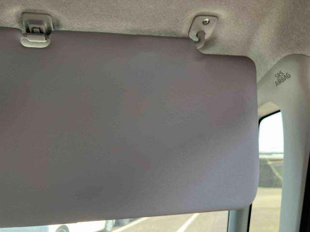 タント Ｌ　ワンオーナー　走行距離無制限１２ヶ月保証付き　セキュリティーアラーム　踏み間違い防止　アイドリングストップ機能　レーンキープ　ワンオーナー　ＬＥＤヘッド　キーレススタート　オートマチックハイビーム　両側スライドドア（26枚目）
