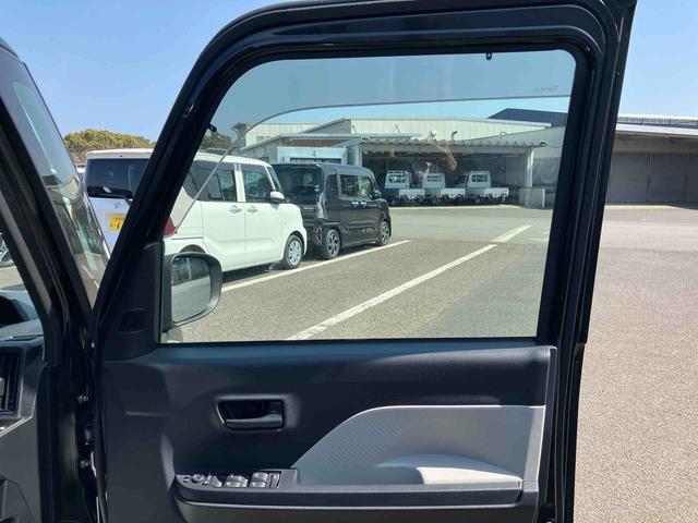 タント Ｌ　ワンオーナー　走行距離無制限１２ヶ月保証付き　セキュリティーアラーム　踏み間違い防止　アイドリングストップ機能　レーンキープ　ワンオーナー　ＬＥＤヘッド　キーレススタート　オートマチックハイビーム　両側スライドドア（28枚目）