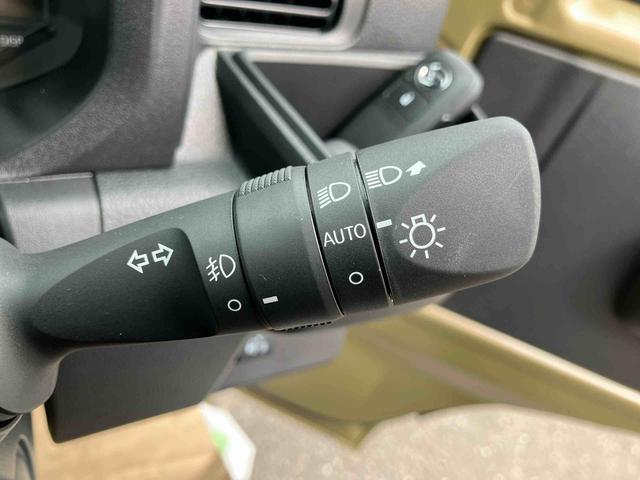 ハイゼットトラック エクストラ　ワンオーナー　走行距離無制限１２ヶ月保証付き　オートハイビーム　スマートキープッシュスタート　衝突軽減システム　アイドリングストップ機能　４ＷＤ車　リモコンキー　ワンオーナ　記録簿有　ＥＳＣ　運転席エアバッグ（20枚目）