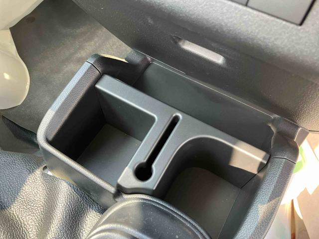 ハイゼットトラック ジャンボエクストラ　ワンオーナー　走行距離無制限１２ヶ月保証付き　ダブルエアバック　オートＬＥＤ　禁煙　衝突回避支援ブレーキ機能　キーフリーシステム　記録簿　スマートキー　エアバッグ　１オーナー　ＡＢＳ　アイドルＳ　セキュリティー（16枚目）