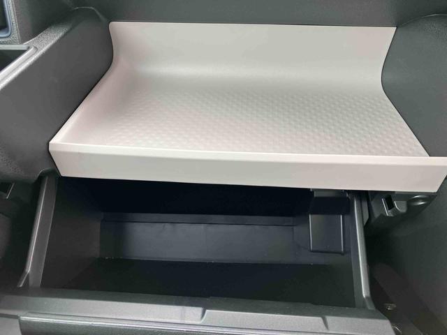 タント Ｘ　ワンオーナー　走行距離無制限１２ヶ月保証付き　バックカメラ付　衝突低減ブレーキ　禁煙　スマキー　ＬＥＤライト　ＬＤＷ　ｉストップ　キーレス　１オーナー　イモビライザー　両側スライド片側電動　オートハイビーム（27枚目）
