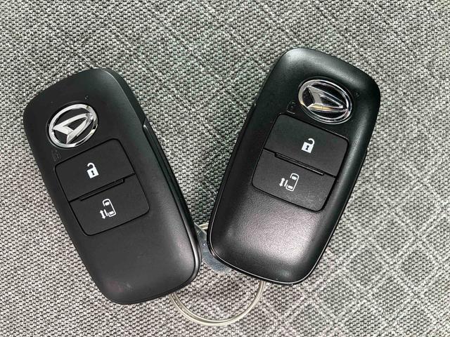 タント Ｘ　ワンオーナー　走行距離無制限１２ヶ月保証付き　バックカメラ付　衝突低減ブレーキ　禁煙　スマキー　ＬＥＤライト　ＬＤＷ　ｉストップ　キーレス　１オーナー　イモビライザー　両側スライド片側電動　オートハイビーム（45枚目）