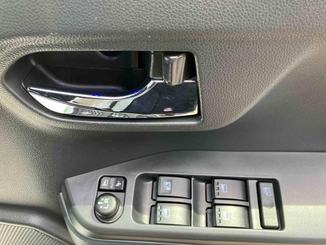 ウェイク ＧターボリミテッドＳＡＩＩＩ　走行距離無制限１２ヶ月保証付き　禁煙　イモビライザー　キーレスエントリー　オートマチックハイビーム　アルミホイール　スマートキー　アイドリングＳ　オートライト　ターボ　ＡＢＳ　エアバッグ　記録簿（28枚目）