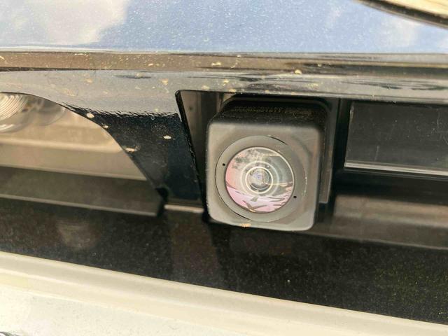 ウェイク ＧターボリミテッドＳＡＩＩＩ　走行距離無制限１２ヶ月保証付き　禁煙　イモビライザー　キーレスエントリー　オートマチックハイビーム　アルミホイール　スマートキー　アイドリングＳ　オートライト　ターボ　ＡＢＳ　エアバッグ　記録簿（38枚目）