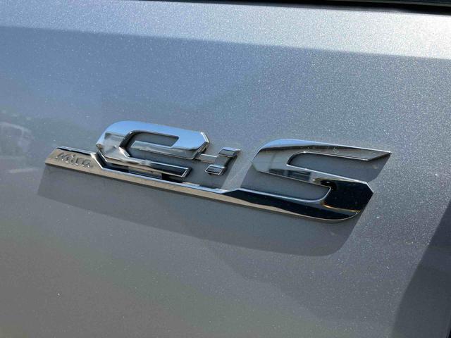 ミライース Ｘ　ＳＡＩＩＩ　走行距離無制限１２ヶ月保証付き　ＣＤチューナー搭載　コーナーセンサー搭載　アイドリングストップ車　オートライト　オートハイビーム（38枚目）
