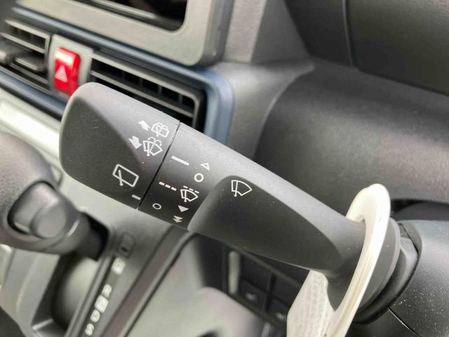 タント Ｘ　ワンオーナー　走行距離無制限１２ヶ月保証付き　バックカメラ付　衝突低減ブレーキ　禁煙　スマキー　ＬＥＤライト　ＬＤＷ　ｉストップ　キーレス　１オーナー　イモビライザー　両側スライド片側電動　オートハイビーム（20枚目）