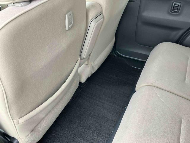 ムーヴキャンバス Ｘリミテッドメイクアップ　ＳＡＩＩ　走行距離無制限１２ヶ月保証付き　イモビライザー　誤発進抑制　横滑り　レーンキープ　スマートキープッシュスタート　禁煙　Ｂカメラ　エコアイドル　ＡＢＳ　オートライト　エアバック　キーフリー　Ｗ電動ドア（35枚目）