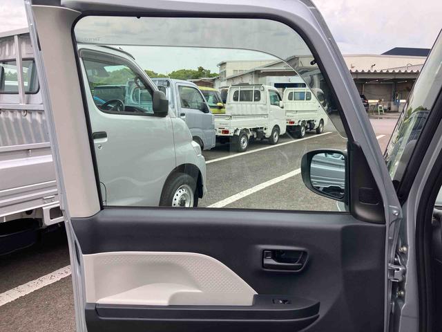タント Ｌ　ワンオーナー　走行距離無制限１２ヶ月保証付き　キーレスリモコン　両側スライドＤ　アイスト　１オーナー車　セキュリティアラーム　レーンキープ　オートマチックハイビーム　ＬＥＤヘッド　スマートキー　定期点検記録簿（29枚目）