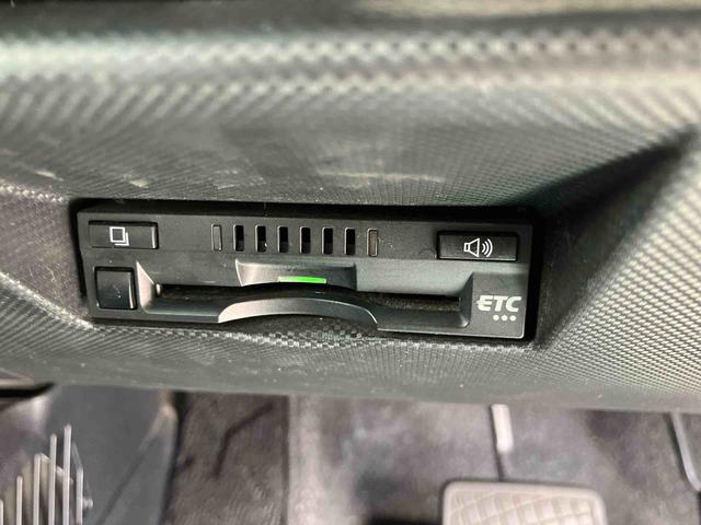 ロッキー プレミアムＧ　走行距離無制限１２ヶ月保証付き　セキュリティーアラーム　ＡＨＢ　Ｂｌｕｅｔｏｏｔｈオーディオ　ＬＥＤライト　レーンアシスト　キーレスエントリー　記録簿　アルミホイール　アイスト　リアカメラ　禁煙車（27枚目）