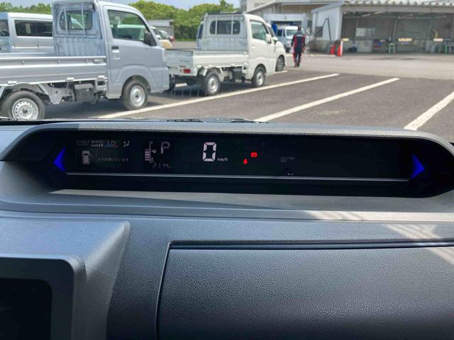 タント カスタムＲＳ　ワンオーナー　走行距離無制限１２ヶ月保証付き　アイドリングＳ　ＰＣＳ　車線逸脱警報装置　禁煙　タ－ボ　ワンオーナ車　オートハイビーム　ＬＥＤライト　スマキー　Ｂカメラ　シートヒーター　キーフリー　オートライト　ＡＷ（22枚目）