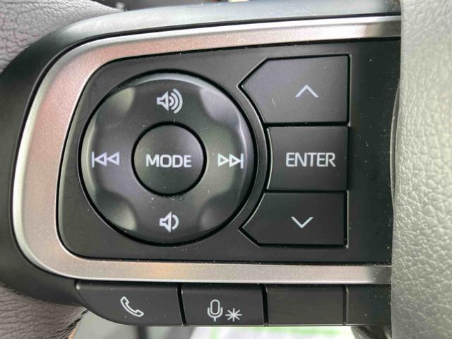 タフト Ｇ　走行距離無制限１２ヶ月保証付き　サポカー　ＬＤＷ　ＡＨＢ　前席シートヒーター　衝突安全ボディ　Ａライト　Ｒカメラ　スマートキー　イモビライザー　ＬＥＤ　エコアイドリングストップ　ガラスサンルーフ（20枚目）