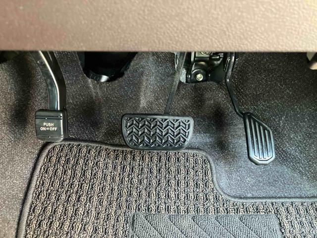 ポルテ Ｘ　アウトレット車　外装現状渡し　３か月以内または３，０００ｋｍまで保証付き　ＥＴＣ車載器　イモビライザー　アイドリングストップ　ＥＳＣ　キーレスキー　Ｗエアバッグ　ＡＢＳ　エアバック　記録簿付き（26枚目）