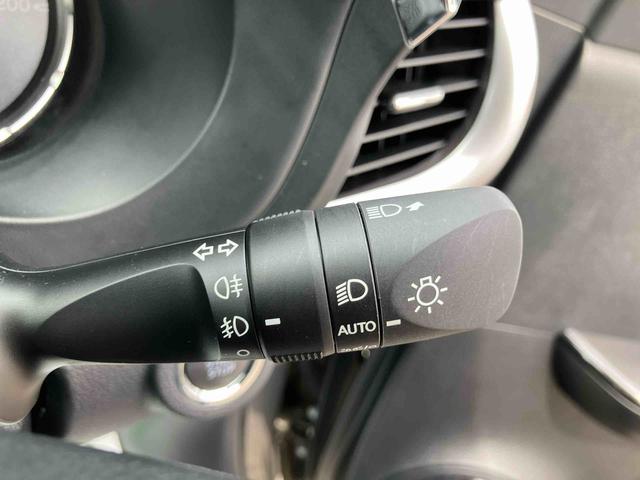 ハイラックス Ｚ　走行距離無制限１２ヶ月保証付き　リヤカメラ　ＵＳＢ接続　切替４ＷＤ　定期点検記録簿　ミュージックプレイヤー接続可　ＢＴ接続　イモビライザー　アルミ　ＥＴＣ搭載　メモリーナビ　ＤＶＤ再生　ターボ車　禁煙（24枚目）