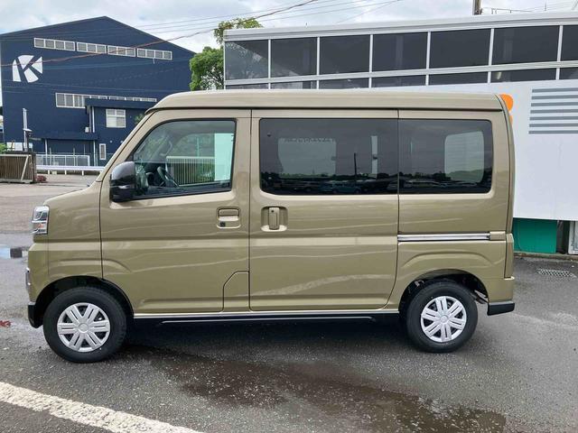 アトレー ＲＳ　ワンオーナー　走行距離無制限１２ヶ月保証付き　１オーナー車　Ａストップ　プリクラッシュブレーキ　メンテナンスノート　後カメラ　横滑防止装置　ｂｌｕｅｔｏｏｔｈ　ＡＴハイビーム　禁煙　ターボエンジン　ＵＳＢ入力（11枚目）