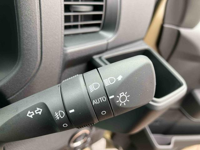 アトレー ＲＳ　ワンオーナー　走行距離無制限１２ヶ月保証付き　１オーナー車　Ａストップ　プリクラッシュブレーキ　メンテナンスノート　後カメラ　横滑防止装置　ｂｌｕｅｔｏｏｔｈ　ＡＴハイビーム　禁煙　ターボエンジン　ＵＳＢ入力（22枚目）