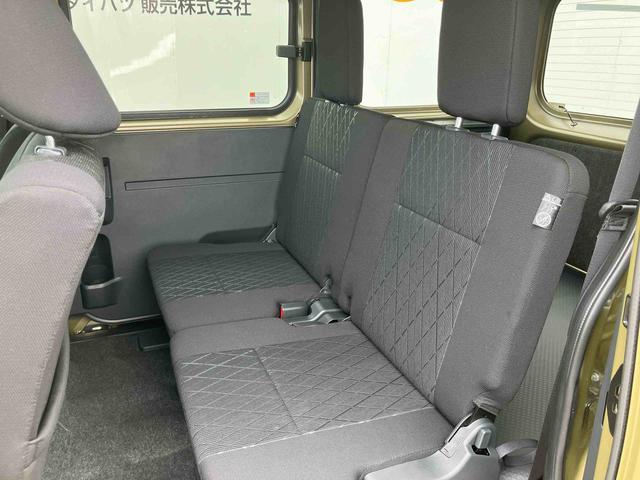 アトレー ＲＳ　ワンオーナー　走行距離無制限１２ヶ月保証付き　１オーナー車　Ａストップ　プリクラッシュブレーキ　メンテナンスノート　後カメラ　横滑防止装置　ｂｌｕｅｔｏｏｔｈ　ＡＴハイビーム　禁煙　ターボエンジン　ＵＳＢ入力（33枚目）