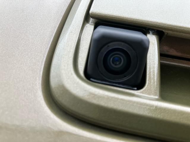 アトレー ＲＳ　ワンオーナー　走行距離無制限１２ヶ月保証付き　１オーナー車　Ａストップ　プリクラッシュブレーキ　メンテナンスノート　後カメラ　横滑防止装置　ｂｌｕｅｔｏｏｔｈ　ＡＴハイビーム　禁煙　ターボエンジン　ＵＳＢ入力（37枚目）