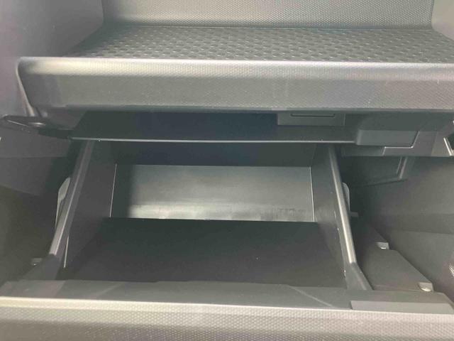 タフト Ｇ　クロムベンチャー　ワンオーナー　走行距離無制限１２ヶ月保証付き　サンル－フ　衝突被害軽減　車線逸脱警報　バックモニター　禁煙　アイドリングストップ機能　ＬＥＤヘッドライト　オートマチックハイビーム　シ－トヒ－タ－　ワンオーナー（26枚目）