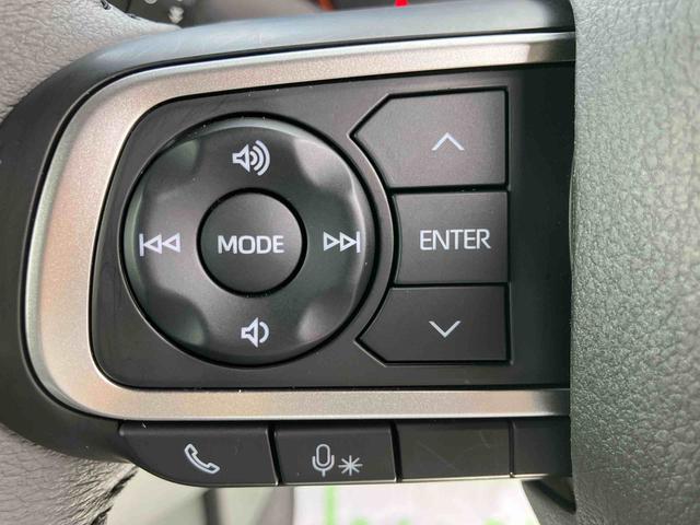タフト Ｇ　ワンオーナー　走行距離無制限１２ヶ月保証付き　スタイリッシュガラスルーフ　運転席シートヒーター　禁煙　エコアイドル　Ｂカメラ　レーンキープアシスト　オートマチックハイビーム　盗難防止システム　１オーナー　Ａライト（19枚目）