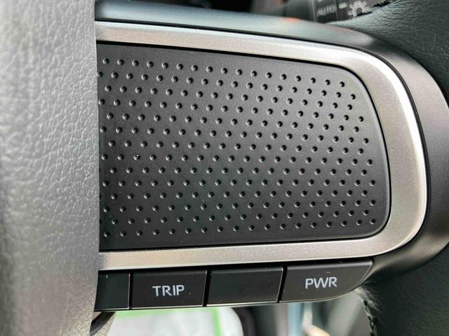 タフト Ｇ　ワンオーナー　走行距離無制限１２ヶ月保証付き　スタイリッシュガラスルーフ　運転席シートヒーター　禁煙　エコアイドル　Ｂカメラ　レーンキープアシスト　オートマチックハイビーム　盗難防止システム　１オーナー　Ａライト（20枚目）