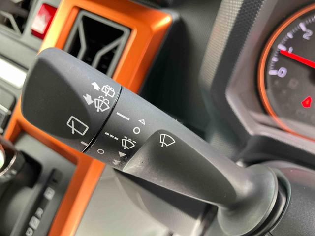 タフト Ｇ　ワンオーナー　走行距離無制限１２ヶ月保証付き　スタイリッシュガラスルーフ　運転席シートヒーター　禁煙　エコアイドル　Ｂカメラ　レーンキープアシスト　オートマチックハイビーム　盗難防止システム　１オーナー　Ａライト（21枚目）