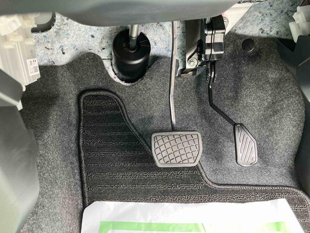 タフト Ｇ　ワンオーナー　走行距離無制限１２ヶ月保証付き　スタイリッシュガラスルーフ　運転席シートヒーター　禁煙　エコアイドル　Ｂカメラ　レーンキープアシスト　オートマチックハイビーム　盗難防止システム　１オーナー　Ａライト（25枚目）