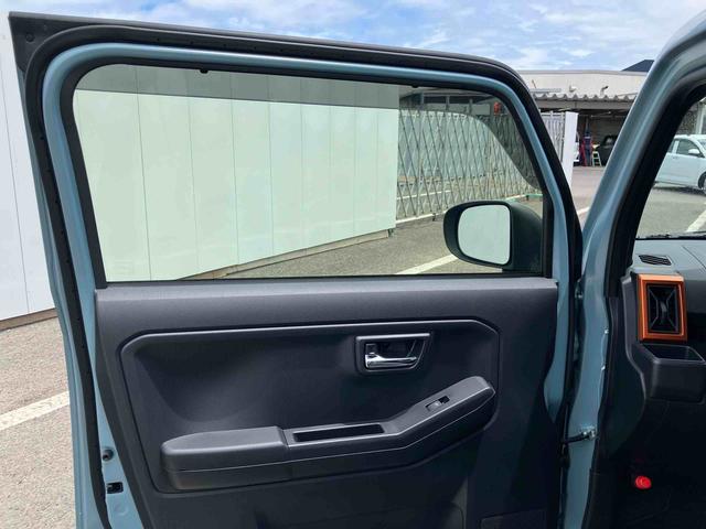 タフト Ｇ　ワンオーナー　走行距離無制限１２ヶ月保証付き　スタイリッシュガラスルーフ　運転席シートヒーター　禁煙　エコアイドル　Ｂカメラ　レーンキープアシスト　オートマチックハイビーム　盗難防止システム　１オーナー　Ａライト（31枚目）