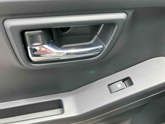 タフト Ｇ　ワンオーナー　走行距離無制限１２ヶ月保証付き　スタイリッシュガラスルーフ　運転席シートヒーター　禁煙　エコアイドル　Ｂカメラ　レーンキープアシスト　オートマチックハイビーム　盗難防止システム　１オーナー　Ａライト（32枚目）