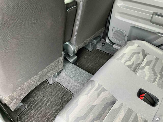 タフト Ｇ　ワンオーナー　走行距離無制限１２ヶ月保証付き　スタイリッシュガラスルーフ　運転席シートヒーター　禁煙　エコアイドル　Ｂカメラ　レーンキープアシスト　オートマチックハイビーム　盗難防止システム　１オーナー　Ａライト（35枚目）