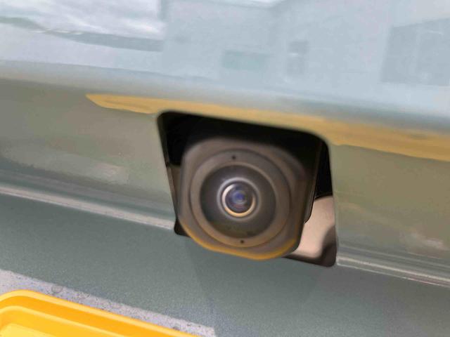 タフト Ｇ　ワンオーナー　走行距離無制限１２ヶ月保証付き　スタイリッシュガラスルーフ　運転席シートヒーター　禁煙　エコアイドル　Ｂカメラ　レーンキープアシスト　オートマチックハイビーム　盗難防止システム　１オーナー　Ａライト（38枚目）