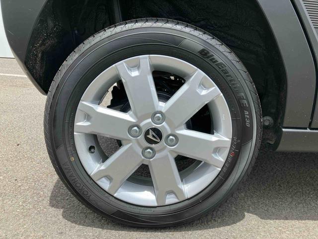 タフト Ｇ　ワンオーナー　走行距離無制限１２ヶ月保証付き　スタイリッシュガラスルーフ　運転席シートヒーター　禁煙　エコアイドル　Ｂカメラ　レーンキープアシスト　オートマチックハイビーム　盗難防止システム　１オーナー　Ａライト（39枚目）