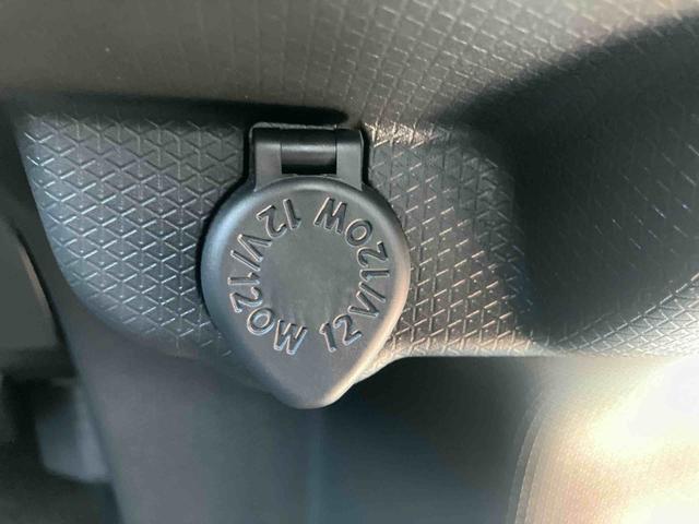 タント カスタムＲＳ　ワンオーナー　走行距離無制限１２ヶ月保証付き　踏み間違え防止　タ－ボ　シートヒータ　スマートキ　オートハイビーム　ＬＥＤライト　バックカメラ付き　Ａライト　イモビライザー　１オーナー　キーフリー　衝突安全ボディ（16枚目）