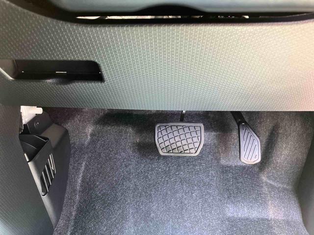 タント カスタムＲＳ　ワンオーナー　走行距離無制限１２ヶ月保証付き　踏み間違え防止　タ－ボ　シートヒータ　スマートキ　オートハイビーム　ＬＥＤライト　バックカメラ付き　Ａライト　イモビライザー　１オーナー　キーフリー　衝突安全ボディ（26枚目）