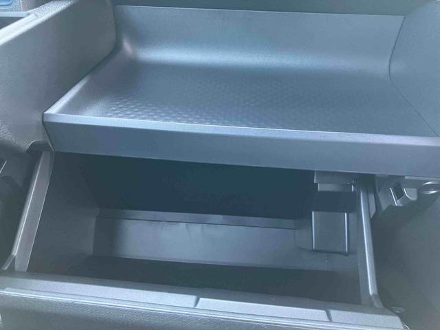 タント カスタムＲＳ　ワンオーナー　走行距離無制限１２ヶ月保証付き　踏み間違え防止　タ－ボ　シートヒータ　スマートキ　オートハイビーム　ＬＥＤライト　バックカメラ付き　Ａライト　イモビライザー　１オーナー　キーフリー　衝突安全ボディ（27枚目）