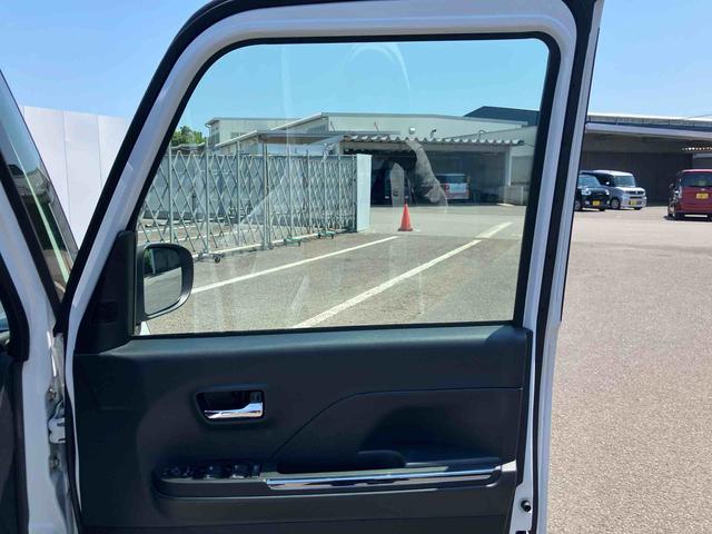 タント カスタムＲＳ　ワンオーナー　走行距離無制限１２ヶ月保証付き　踏み間違え防止　タ－ボ　シートヒータ　スマートキ　オートハイビーム　ＬＥＤライト　バックカメラ付き　Ａライト　イモビライザー　１オーナー　キーフリー　衝突安全ボディ（30枚目）