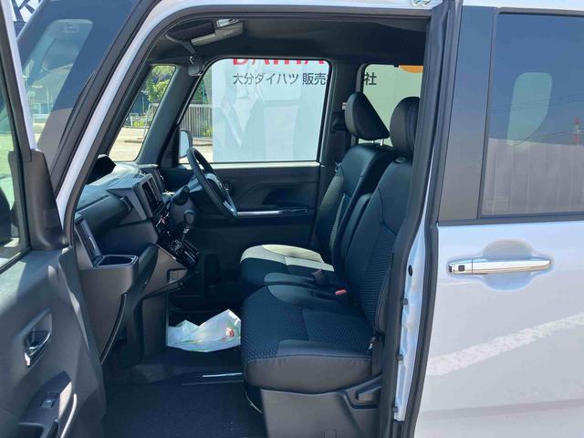 タント カスタムＲＳ　ワンオーナー　走行距離無制限１２ヶ月保証付き　踏み間違え防止　タ－ボ　シートヒータ　スマートキ　オートハイビーム　ＬＥＤライト　バックカメラ付き　Ａライト　イモビライザー　１オーナー　キーフリー　衝突安全ボディ（34枚目）