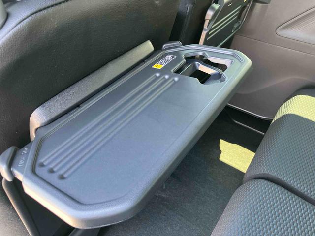 タント カスタムＲＳ　ワンオーナー　走行距離無制限１２ヶ月保証付き　踏み間違え防止　タ－ボ　シートヒータ　スマートキ　オートハイビーム　ＬＥＤライト　バックカメラ付き　Ａライト　イモビライザー　１オーナー　キーフリー　衝突安全ボディ（38枚目）